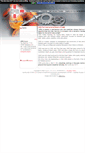 Mobile Screenshot of oms-spa.it